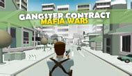 GANGSTER CONTRACT MAFIA WARS .